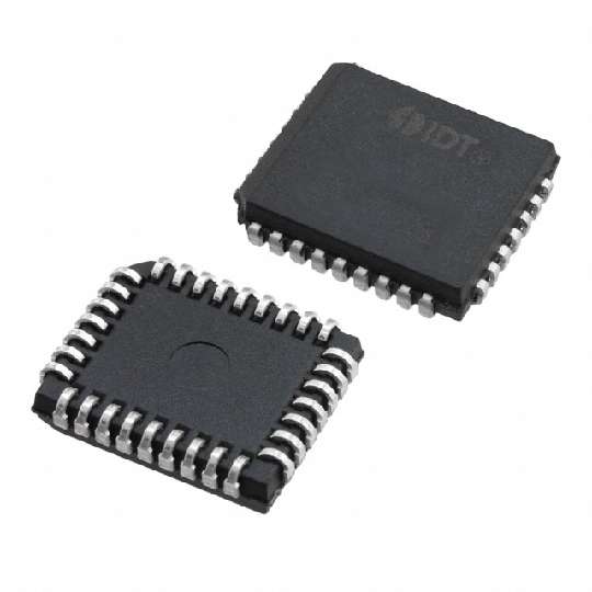 72251L15JGI图片3
