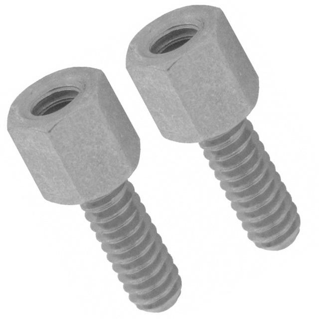 7230图片12