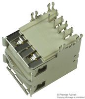 72309-8034BLF图片11