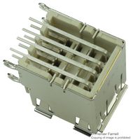 72309-8034BLF图片12
