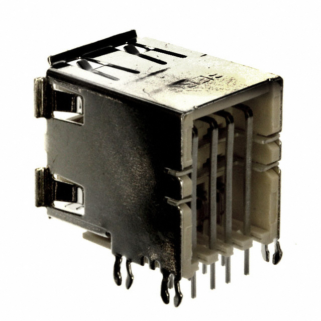 72309-8034BLF图片7
