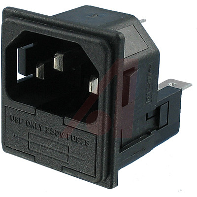 723A-15/63图片2