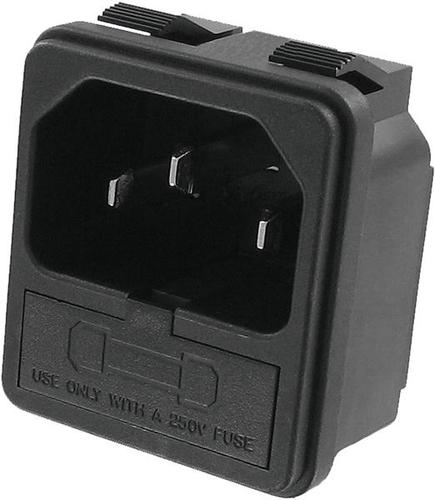 P4CE10F17C6N中文资料