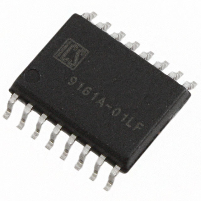 72403L10SO8图片2