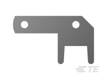 725996-2图片2