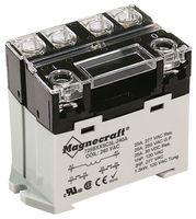 725AXXSC3ML-120A图片2