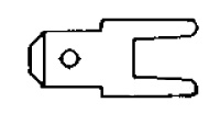 726388-2图片11