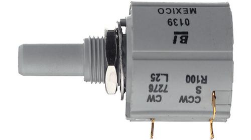 7276R1KL.25图片2