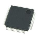 72801L10PFG图片3