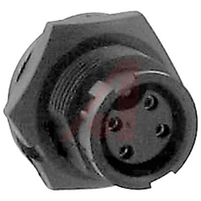 7282-4SG-300图片9