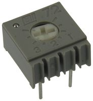 72PMR1KLF图片7