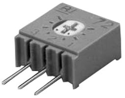72PR10K图片5