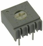 72PR250KLF图片2