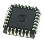 P4CE10F17C6N中文资料
