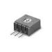 72XLR100KLF图片2