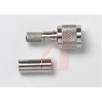 73057图片6