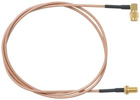 73071-BB-12图片10