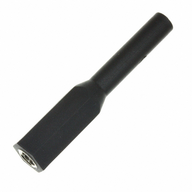 73086-0图片7