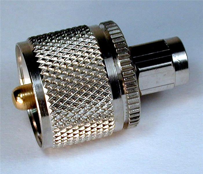 7309505图片7