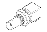 73100-0069图片5