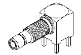 73100-0097图片2