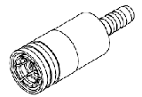 73100-0248图片8