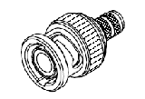 73100-0491图片3