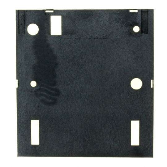 7312E0525S01LF图片4