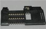 7312P0035A13LF图片2