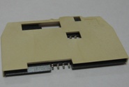 7312P0225A13LF图片13