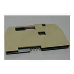 7312P0225A13LF图片10