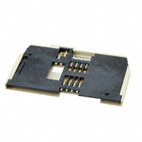 7312P0225A13LF图片14