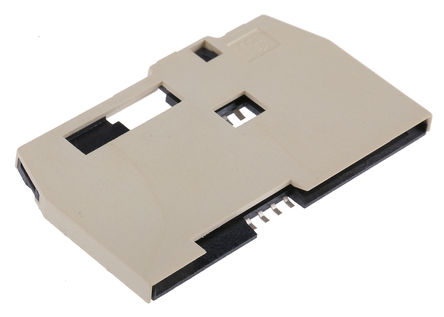 P4CE10F17C6N中文资料