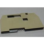 7312P0225A13LF图片5