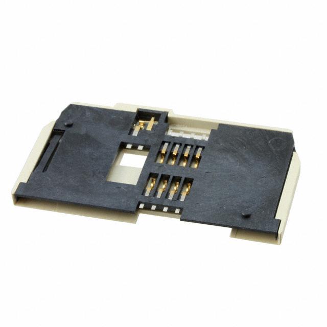 7312P0225A13LF图片6