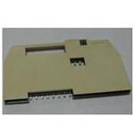 7312P0235A13LF图片6