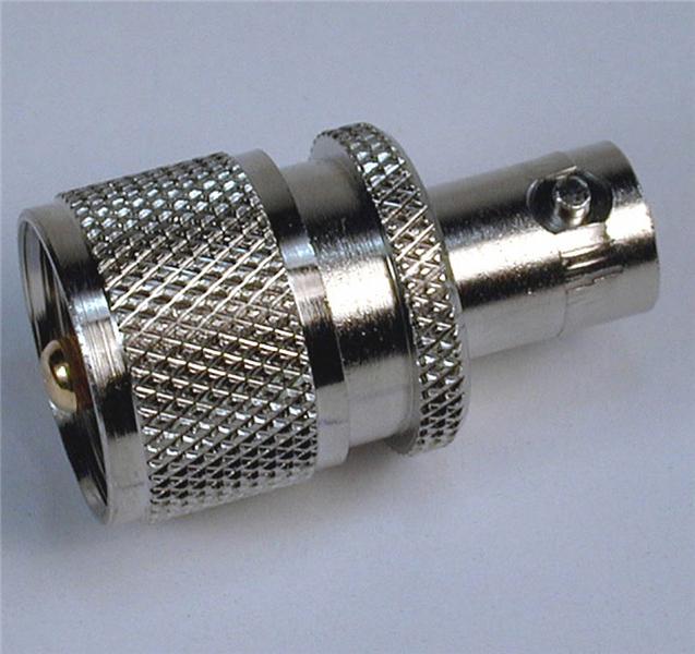 7313505图片8