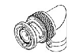 73151-5001图片3