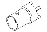 73171-1900图片5