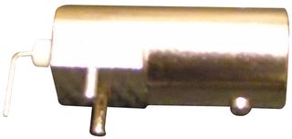 73171-3150图片2