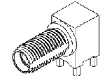 73251-2200图片7