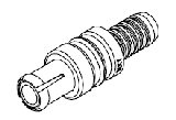 73366-0300图片2