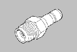 73386-0202图片2