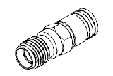 73386-0224图片1