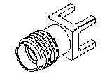 73391-0070图片5