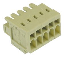 734-105图片5