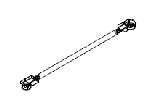 73412-0286图片7