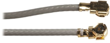 73412-0508图片4