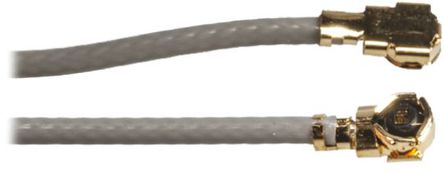 73412-0508图片2