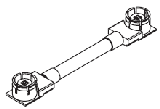 73412-0508图片7